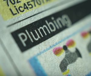 Why Choose Best Roof Inspectors